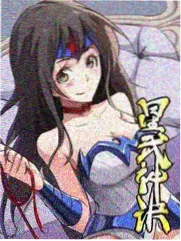 麻花传剧原创mv免费观看全集高清美术与服装访谈封面