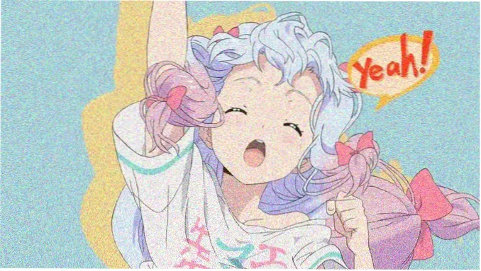 麻花传剧原创mv免费观看全集高清访谈录音整理稿